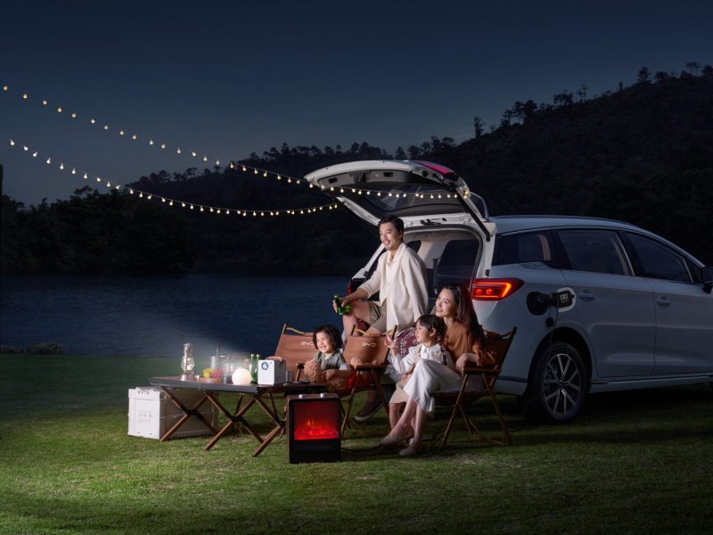 product-m6-family